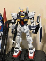 Tong Wu review photo