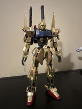 Tong Wu review photo