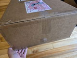Lifu Sun review photo