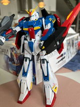 yul kim review photo