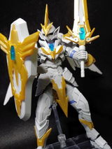 Jc review photo