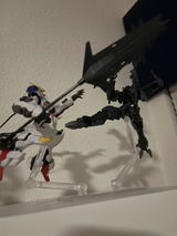 Noah M. review photo