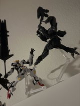 Noah M. review photo