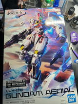 Jawn review photo