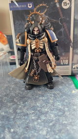 Stebe review photo