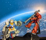 Lyth review photo