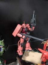 anri review photo