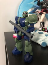 anri review photo
