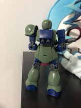 anri review photo