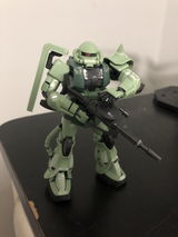 anri review photo
