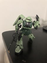 anri review photo