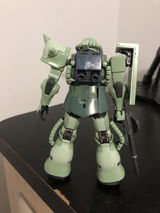 anri review photo