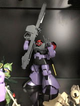 anri review photo
