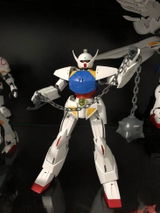 anri review photo