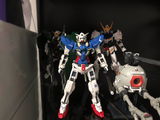 anri review photo