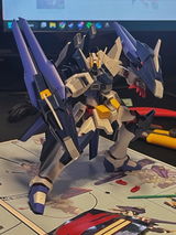 Nathan W review photo