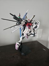 Ontario 123 review photo
