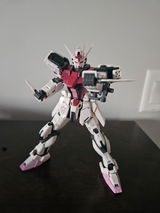 Ontario 123 review photo