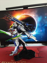 Will review photo