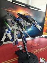 Will review photo
