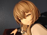 Marius review photo