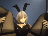Marius review photo
