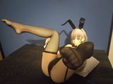 Marius review photo