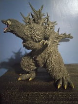 Marius review photo