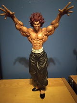 Marius review photo