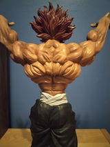Marius review photo