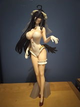 Marius review photo