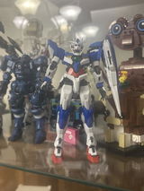 Eldon Eppinger review photo