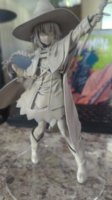 Jaoh review photo