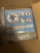 Spikyguy review photo