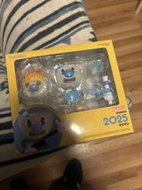Spikyguy review photo