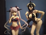 Marius review photo