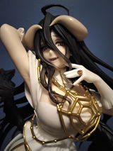 Marius review photo