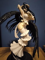 Marius review photo