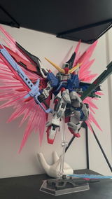 Freedom-105A- review photo