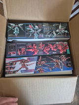 Apyne review photo
