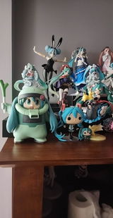 Battlegodor review photo