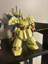 Owen review photo