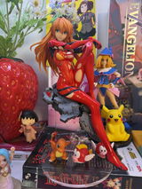 Lo_takanashi review photo