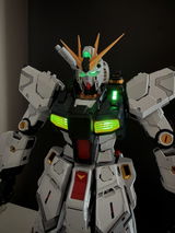 Breyton review photo