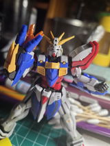 Erik K review photo
