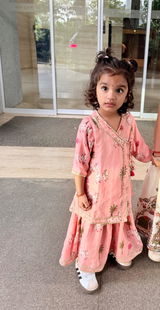 Sneha review photo