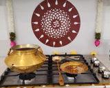 Amit Bhardwaj review photo
