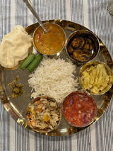 Sarita Sarangi review photo