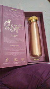 Shivi Singh Bisen review photo