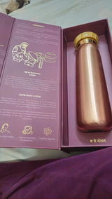 Shivi Singh Bisen review photo